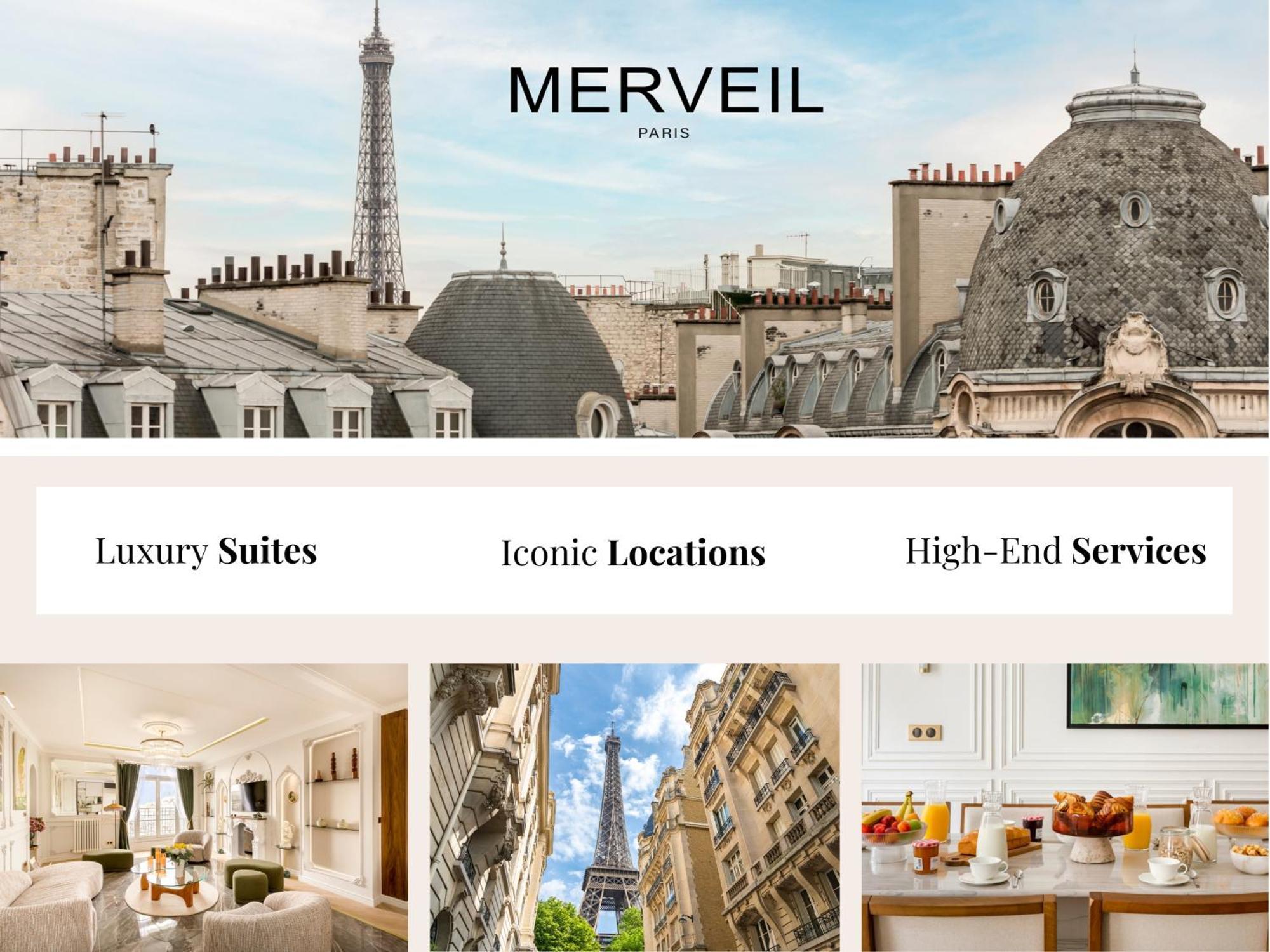 Cozy Apartment - Louvre - Dalayrac 파리 외부 사진